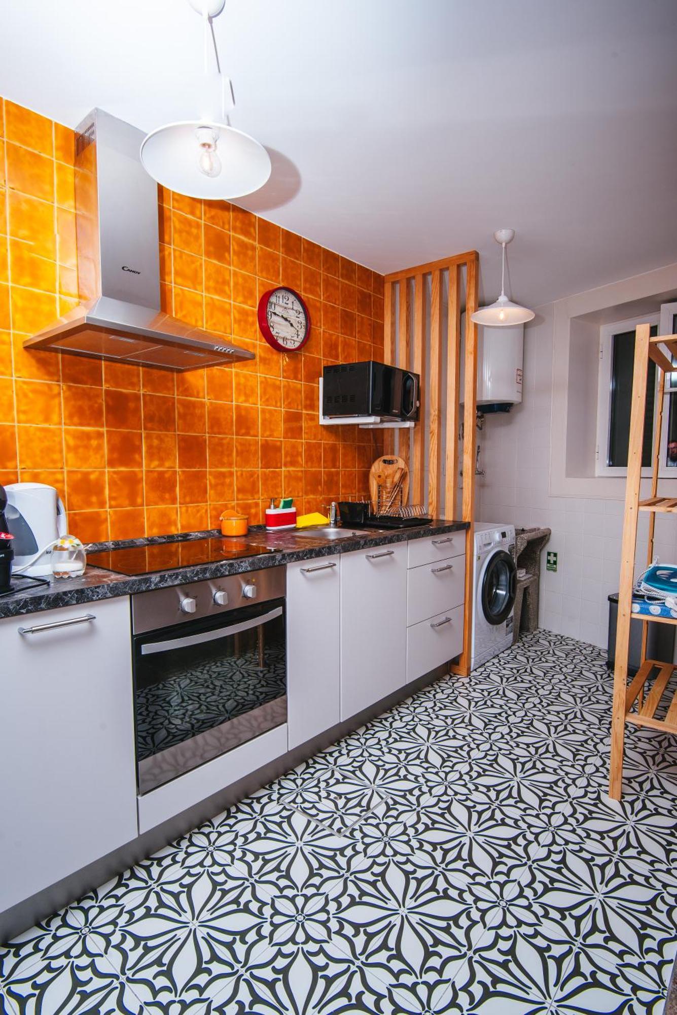 Fortaleza Do Pico Apartment Funchal  Zewnętrze zdjęcie