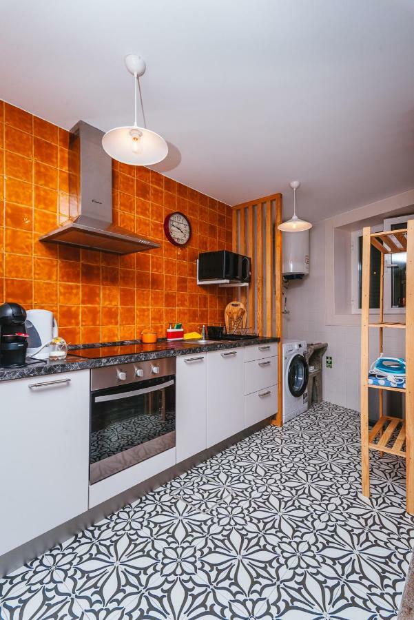 Fortaleza Do Pico Apartment Funchal  Zewnętrze zdjęcie